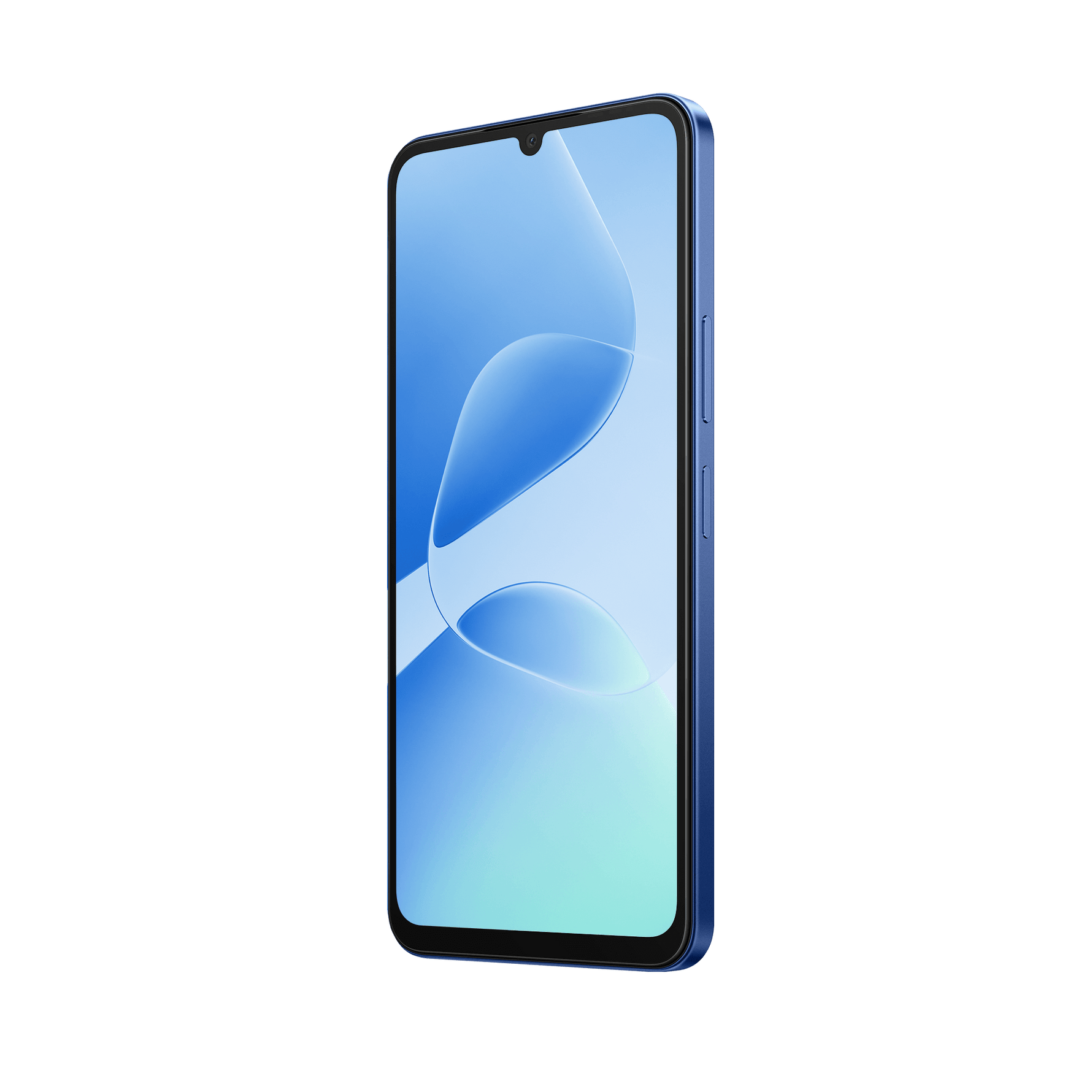 Infinix Hot 60i 5G - 6.75