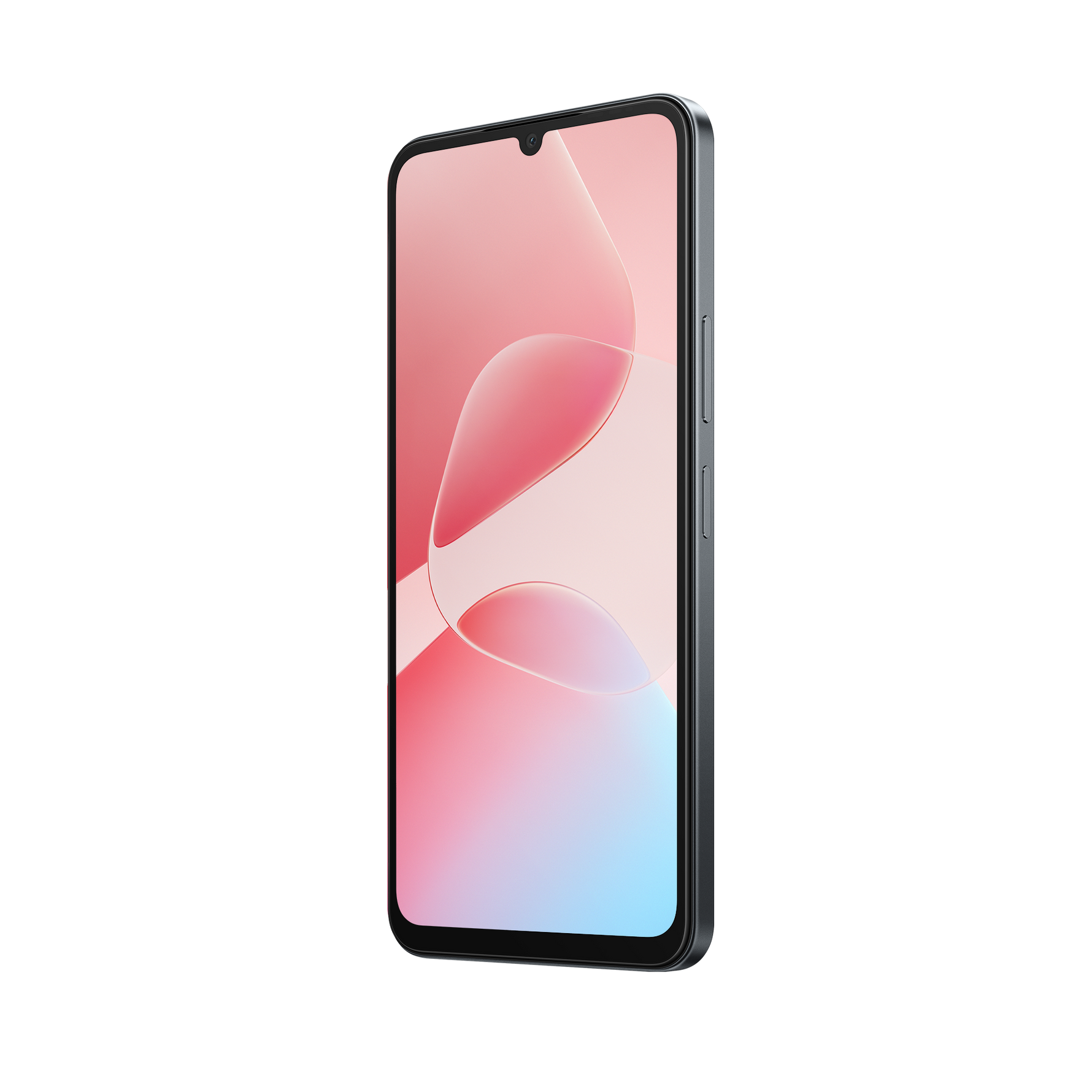 Infinix Hot 60i 5G - 6.75