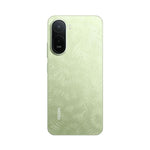 Xiaomi Redmi A7 Pro Smartphone  6.9-inch 4GB RAM 128GB | Palm Green