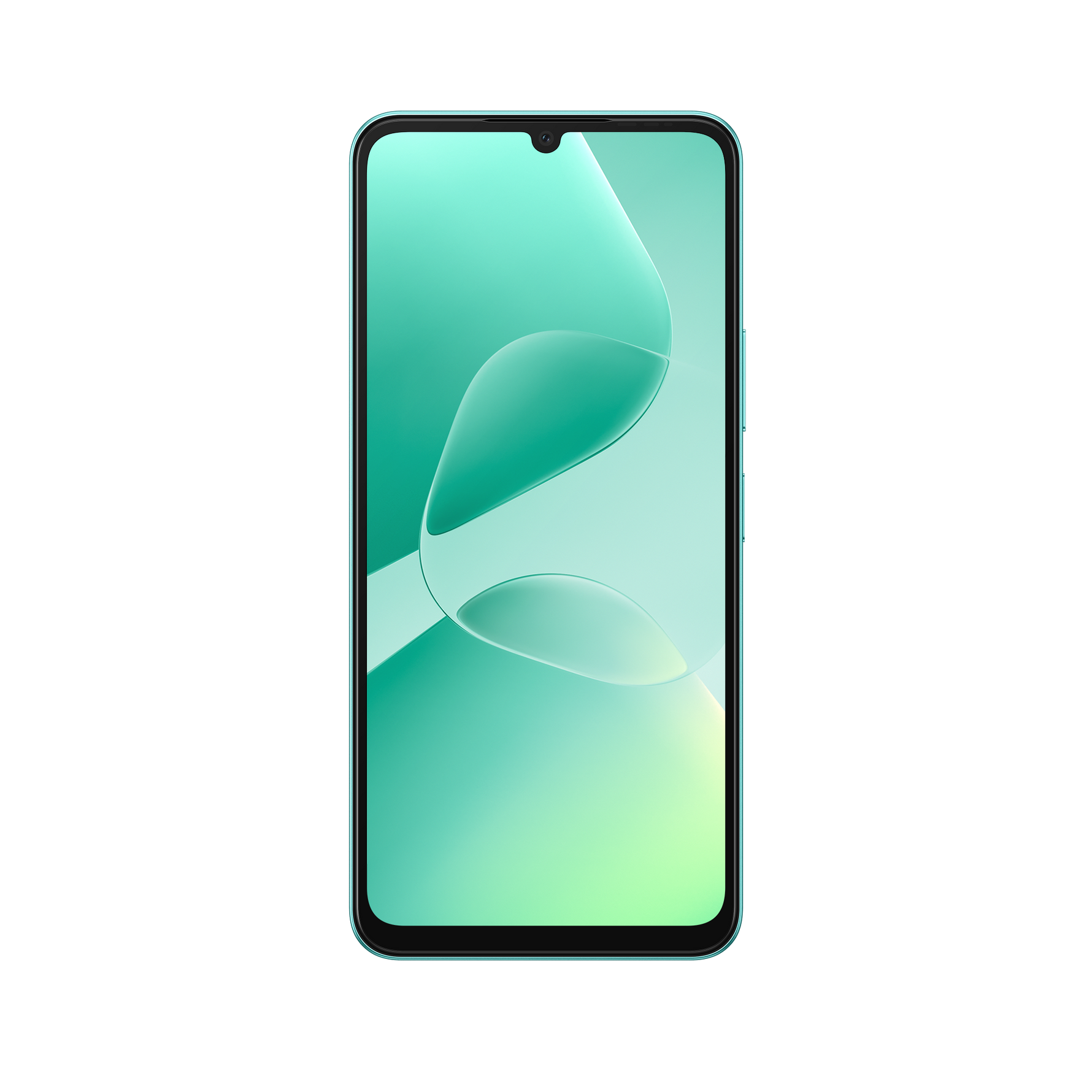 Infinix Hot 60i 5G - 6.75