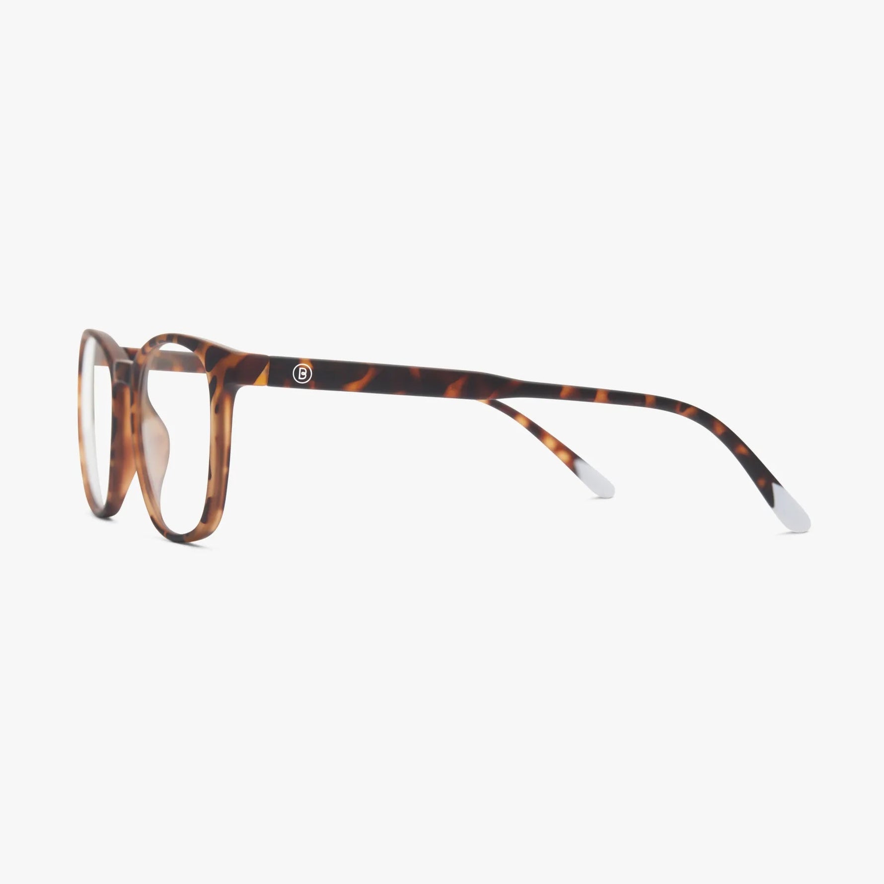 Barner Dalstons Screen Glasses Kids | Tortoise