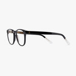 Barner Kreuzberg Screen Glasses | Black