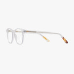 Barner Kreuzberg Screen Glasses | Crystal