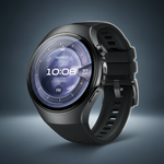 Huawei Watch 5 - 46MM | Black