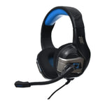 ERXUNG Gaming Headset USB And 3.5mm Jack