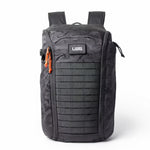 حقيبة ظهر Civilian بسعة 20 لتر 