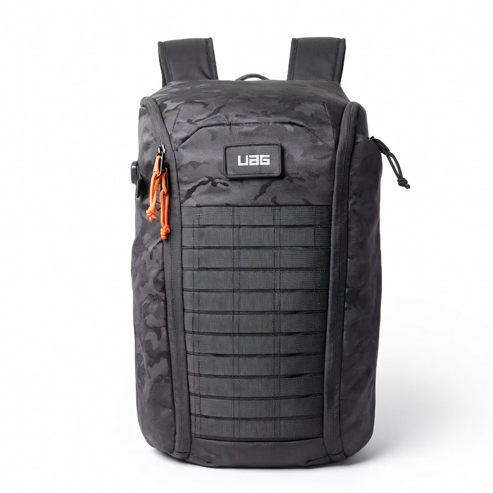 حقيبة ظهر Civilian بسعة 20 لتر 