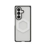 جراب UAG لهاتف Galaxy Z Fold8 Ultra مع مغناطيس 