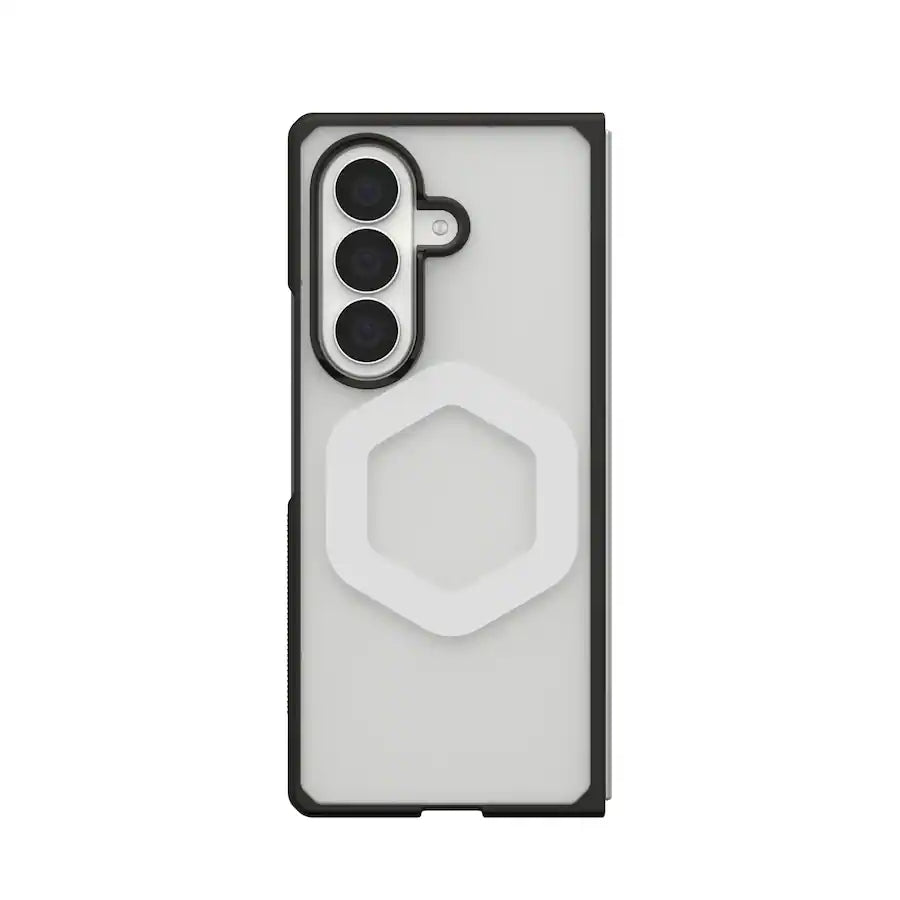 جراب UAG لهاتف Galaxy Z Fold8 Ultra مع مغناطيس 