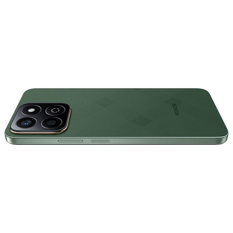 Honor X7C 4G - 256GB 8RAM | Green