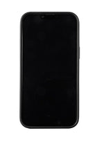 كڤر حماية Boost لهاتف iPhone 14 Pro متوافق MagSafe من Grip2u | فحمي