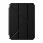 Smart High Quality Leather Case for iPad A16 11-inch 2025 & iPad 10.9-inch 2022