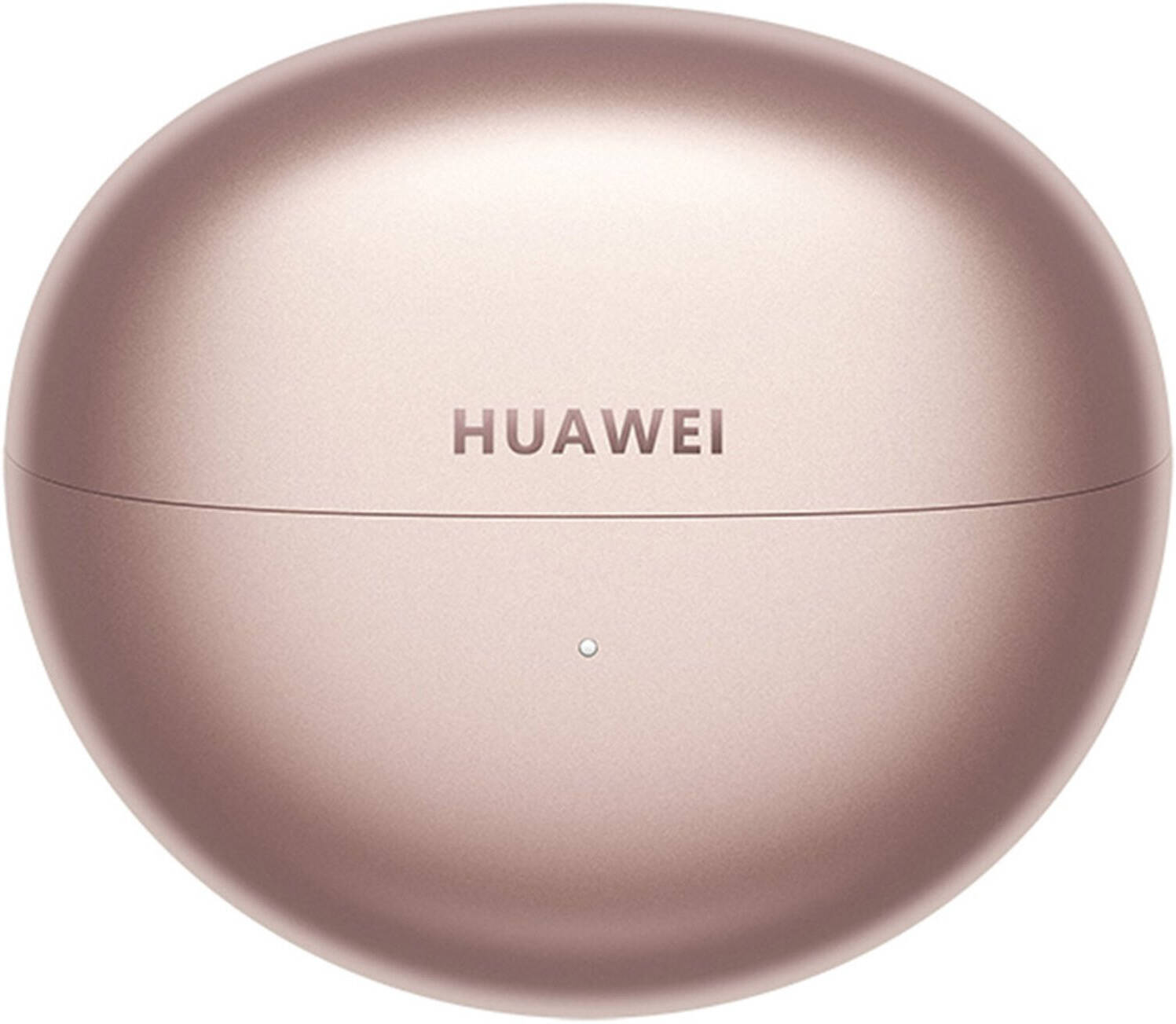 Pre-Order Huawei FreeClip Earbuds Rose Gold With Huawei Band 9