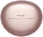 Huawei FreeClip Earbuds | Rose Gold