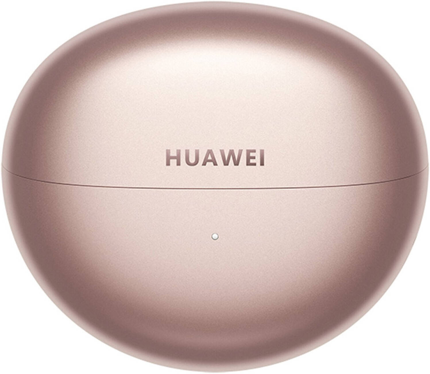 Huawei FreeClip Earbuds | Rose Gold