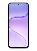 هاتف هونر X7e Plus 5G ثنائي الشريحة، سعة 128 جيجابايت، ذاكرة RAM ‏6 جيجابايت | ذهبي صحراوي