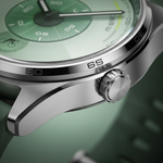 Huawei Watch GT6 46MM | Green