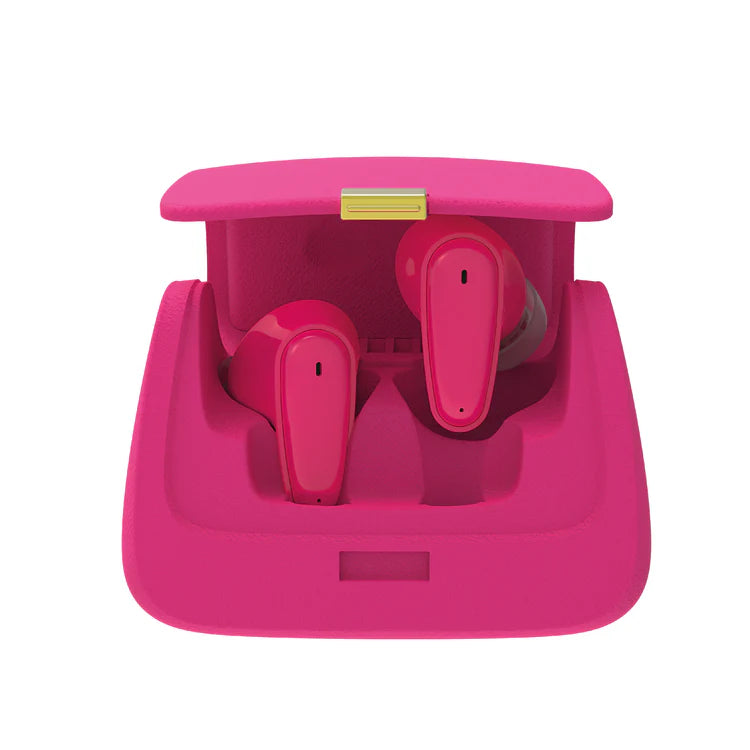 Asli Global Audiobag Echo Unique Handbag Styling TWS Bluetooth Earbuds