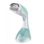 مكواة بخار الملابس من Sumo