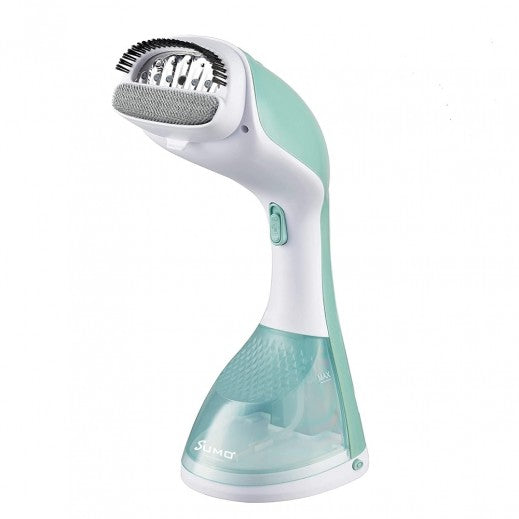 مكواة بخار الملابس من Sumo