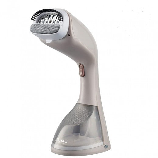 مكواة بخار الملابس من Sumo