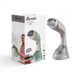 مكواة بخار الملابس من Sumo