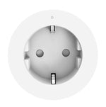 Aqara Smart Plug (EU) | AP007EUW01