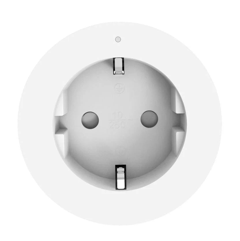 Aqara Smart Plug (EU) | AP007EUW01