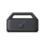 Anker Soundcore Boom 2 SE Portable Bluetooth Speaker | Black