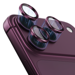 LZEL Lens Protector AR+AF Corning Original Eagle Eye For iPhone 18 Pro/18 Pro Max