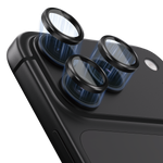 LZEL Lens Protector AR+AF Corning Original Eagle Eye For iPhone 18 Pro/18 Pro Max