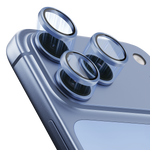 LZEL Lens Protector AR+AF Corning Original Eagle Eye For iPhone 18 Pro/18 Pro Max