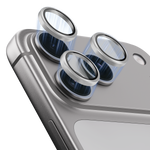 LZEL Lens Protector AR+AF Corning Original Eagle Eye For iPhone 18 Pro/18 Pro Max