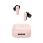 Anker Soundcore R50i NC In-Ear Earbuds, Noise Cancellation