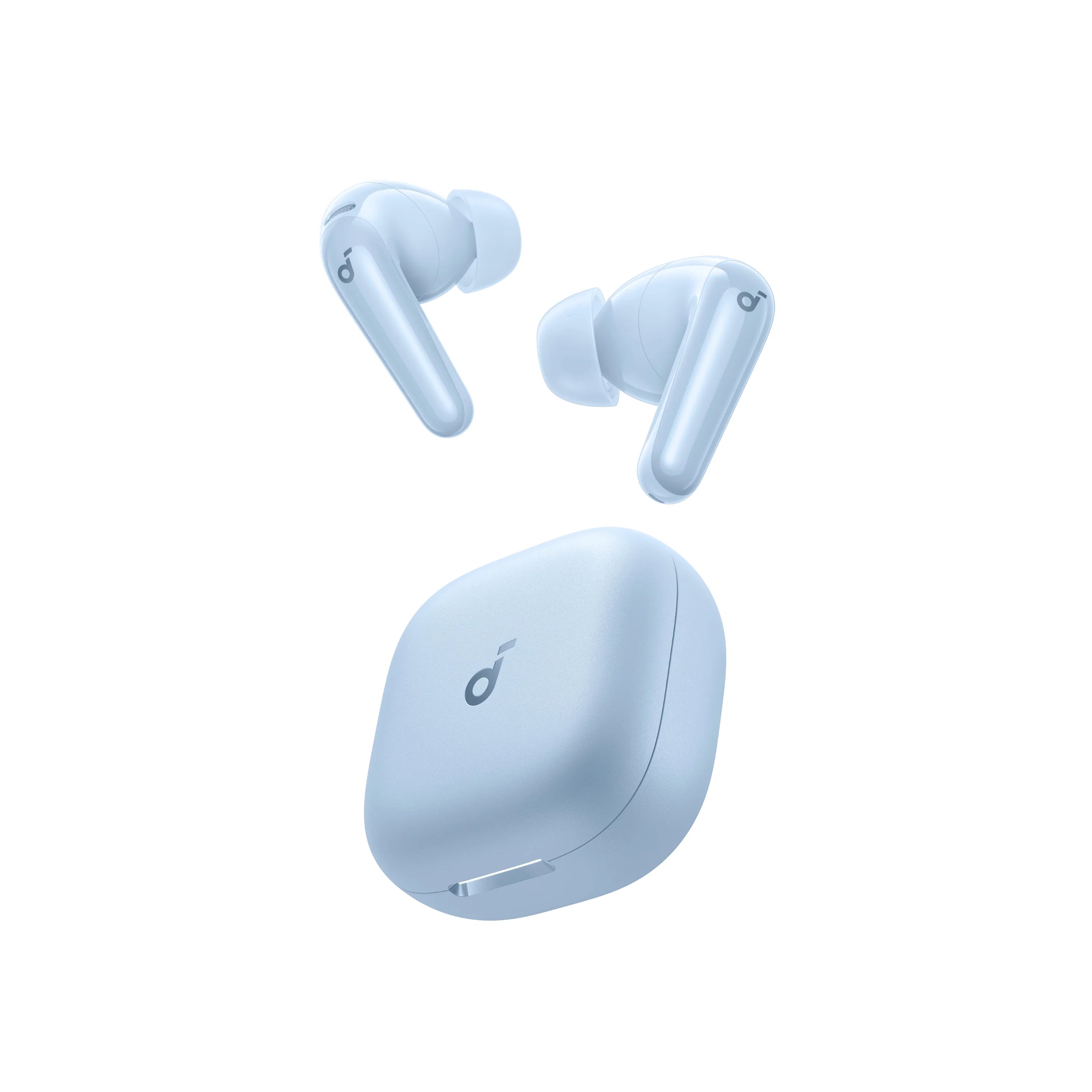 سماعات Anker Soundcore R60i NC لاسلكية بالكامل