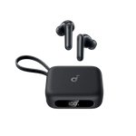 Anker Soundcore P41i Wireless Earbuds with Built-in Portable Phone Charger