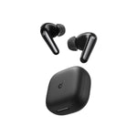 Anker Soundcore R60i NC Wireless Earbuds
