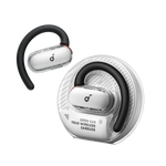 سماعات Anker Soundcore V40i بتصميم مفتوح للأذن