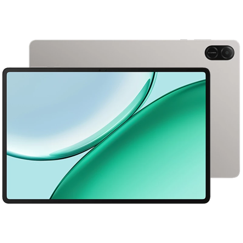 Honor Pad X8b 11” Tablet – 4GB RAM, 128GB Storage, WiFi, 90Hz Display | Space Gray