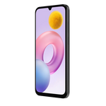 HONOR Play 20A – ذاكرة 4GB RAM، سعة تخزين 64GB + عرض الباندل | أسود ليلي