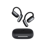 سماعات Anker Soundcore AeroFit 2 AI بتصميم مفتوح للأذن