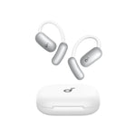 سماعات Anker Soundcore AeroFit 2 AI بتصميم مفتوح للأذن