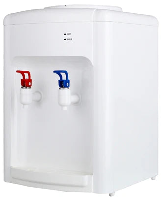 Home Elite Water Dispenser-HECS15WW