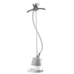 مكواة البخار العمودية Orca Garment Steamer بقوة 1800 واط وسعة 1.6 لتر.