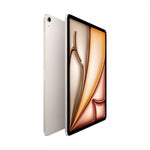 Apple iPad Air 11-INCH M3 Tablet, 256GB, 8GB RAM, 5G | Starlight