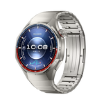 Huawei Watch GT6 Pro 46mm | Titanium
