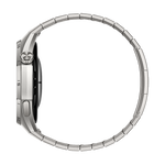 Huawei Watch GT6 Pro 46mm | Titanium