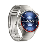 Huawei Watch GT6 Pro 46mm | Titanium