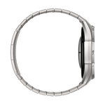 Huawei Watch GT6 Pro 46mm | Titanium