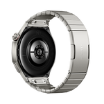 Huawei Watch GT6 Pro 46mm | Titanium